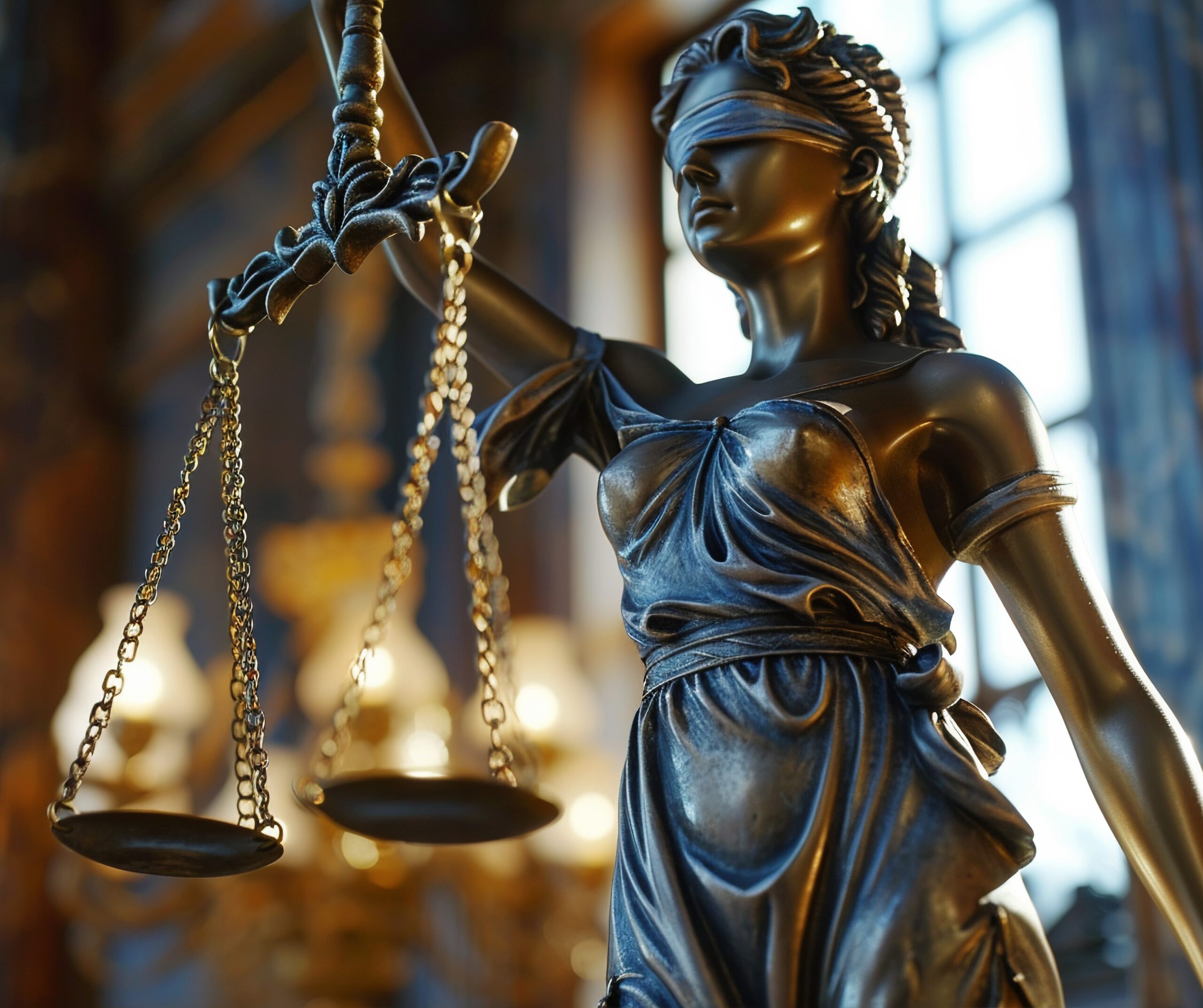 vision-de-las-escalas-de-justicia-3d